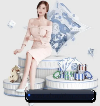 品牌创立 - 千亿体育品牌正式登场,持有顶级运营资质,树立行业标杆。